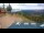 Webcam in Pinetop, Arizona, 419.8 km