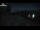 Webcam in Pinetop, Arizona, 177.2 mi away
