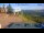 Webcam in Pinetop, Arizona, 235.7 km