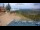 Webcam in Pinetop, Arizona, 73.3 mi away