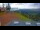Webcam in Pinetop, Arizona, 189.8 km entfernt