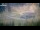Webcam in Pinetop, Arizona, 76.4 mi away