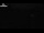 Webcam in Pinetop, Arizona, 81.8 mi away