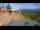 Webcam in Pinetop, Arizona, 44.4 km