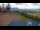 Webcam in Pinetop, Arizona, 180.1 km
