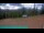 Webcam in Pinetop, Arizona, 163.3 km