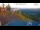 Webcam in Pinetop, Arizona, 44.4 km