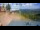 Webcam in Pinetop, Arizona, 267.8 km