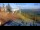 Webcam in Pinetop, Arizona, 224.1 km