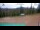 Webcam in Pinetop, Arizona, 197.9 km entfernt