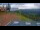 Webcam in Pinetop, Arizona, 32.2 mi away