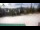 Webcam in Pinetop, Arizona, 86.4 mi away