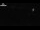 Webcam in Pinetop, Arizona, 210.7 km entfernt