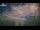 Webcam in Pinetop, Arizona, 86.4 mi away