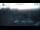 Webcam in Pinetop, Arizona, 177.2 mi away