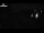 Webcam in Pinetop, Arizona, 289.6 km entfernt