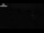 Webcam in Pinetop, Arizona, 97.2 mi away