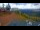 Webcam in Pinetop, Arizona, 185.2 km