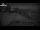 Webcam in Pinetop, Arizona, 459.3 km