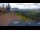 Webcam in Pinetop, Arizona, 111.7 mi away