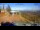 Webcam in Pinetop, Arizona, 185.2 km entfernt