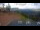 Webcam in Pinetop, Arizona, 185.2 km