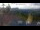 Webcam in Pinetop, Arizona, 206.5 km