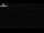 Webcam in Pinetop, Arizona, 75.7 mi away