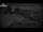 Webcam in Pinetop, Arizona, 459.3 km