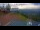 Webcam in Pinetop, Arizona, 158.1 km