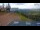 Webcam in Pinetop, Arizona, 289.3 km