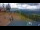 Webcam in Pinetop, Arizona, 61.4 km