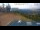 Webcam in Pinetop, Arizona, 408.4 km