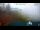 Webcam in Pinetop, Arizona, 298.8 km