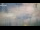 Webcam in Pinetop, Arizona, 111.7 mi away