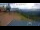 Webcam in Pinetop, Arizona, 298.8 km