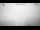 Webcam in Pinetop, Arizona, 298.8 km