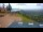 Webcam in Pinetop, Arizona, 211.7 km entfernt