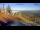 Webcam in Pinetop, Arizona, 224.9 km entfernt