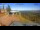 Webcam in Pinetop, Arizona, 197.9 km entfernt