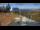Webcam in Pinetop, Arizona, 32.2 mi away