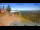 Webcam in Pinetop, Arizona, 197.9 km