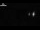 Webcam in Pinetop, Arizona, 115.3 mi away