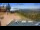 Webcam in Pinetop, Arizona, 211.9 km entfernt