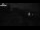 Webcam in Pinetop, Arizona, 111.7 mi away