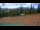 Webcam in Pinetop, Arizona, 81 mi away