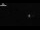 Webcam in Pinetop, Arizona, 86.4 mi away