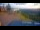 Webcam in Pinetop, Arizona, 115.3 mi away