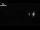 Webcam in Pinetop, Arizona, 70.8 mi away