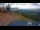 Webcam in Pinetop, Arizona, 66.2 km entfernt